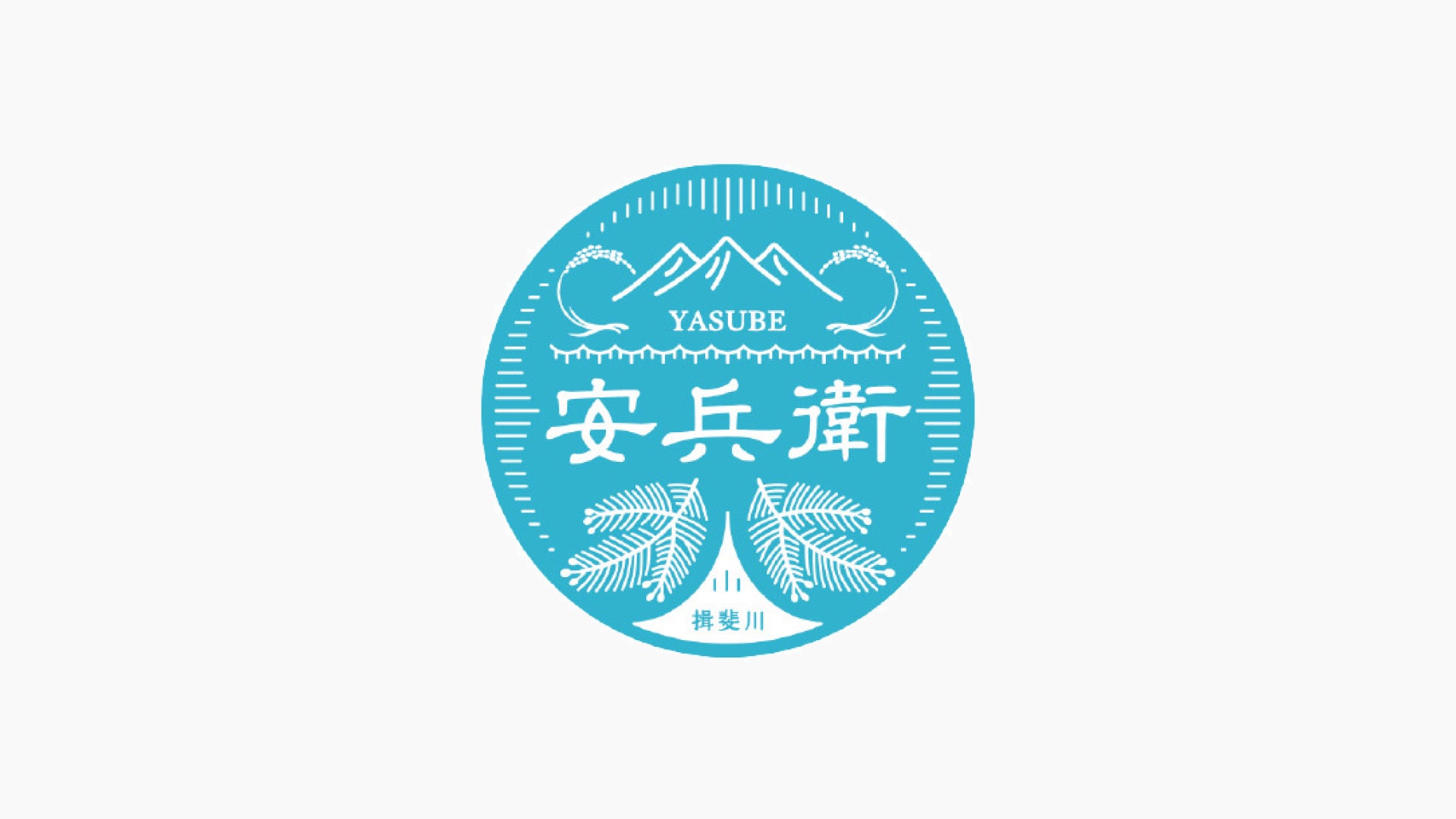 店舗プロモーション