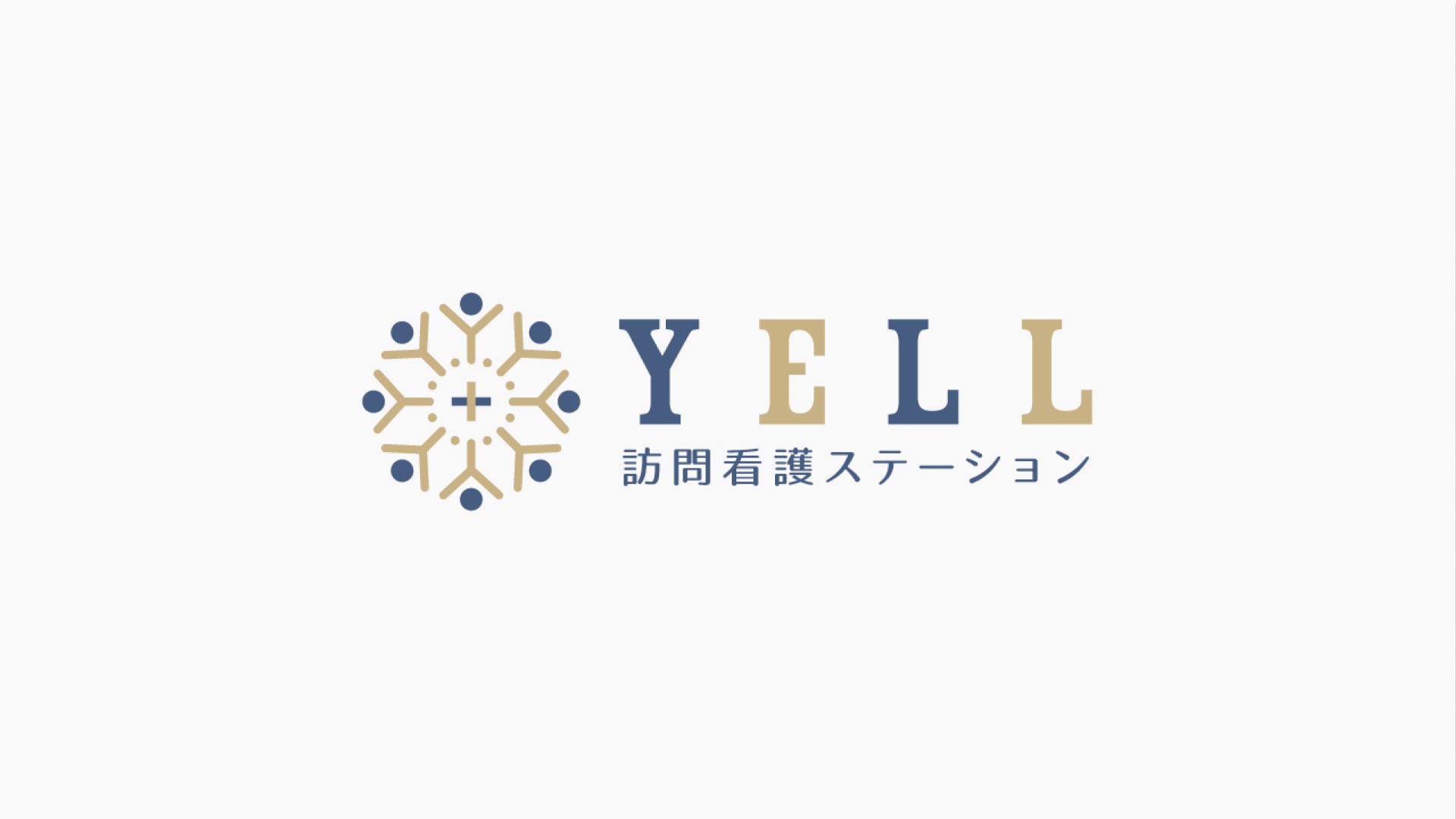 企業ロゴ