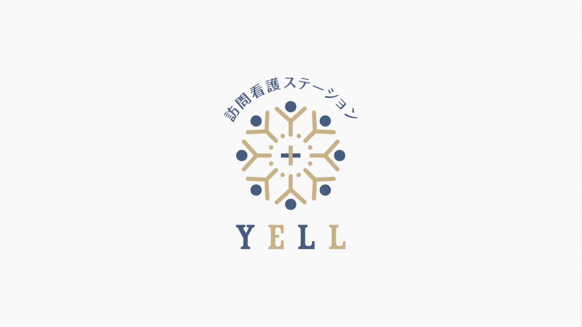 企業ロゴ
