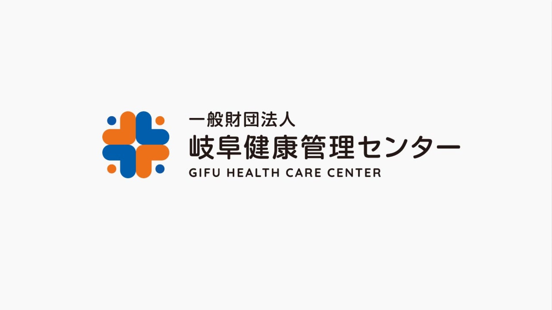ロゴ