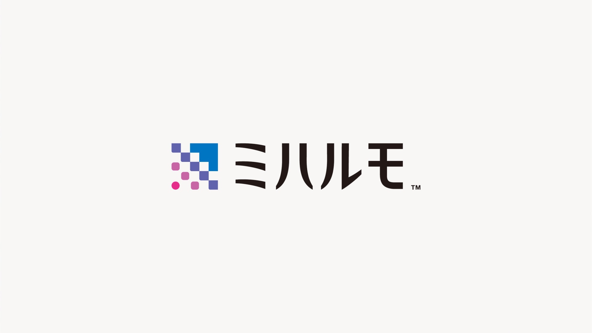 製品ロゴ