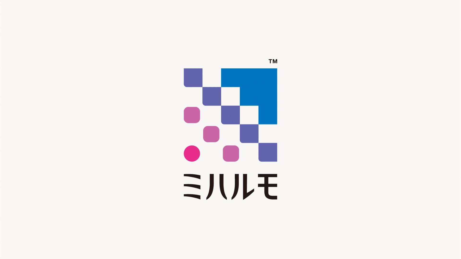 製品ロゴ