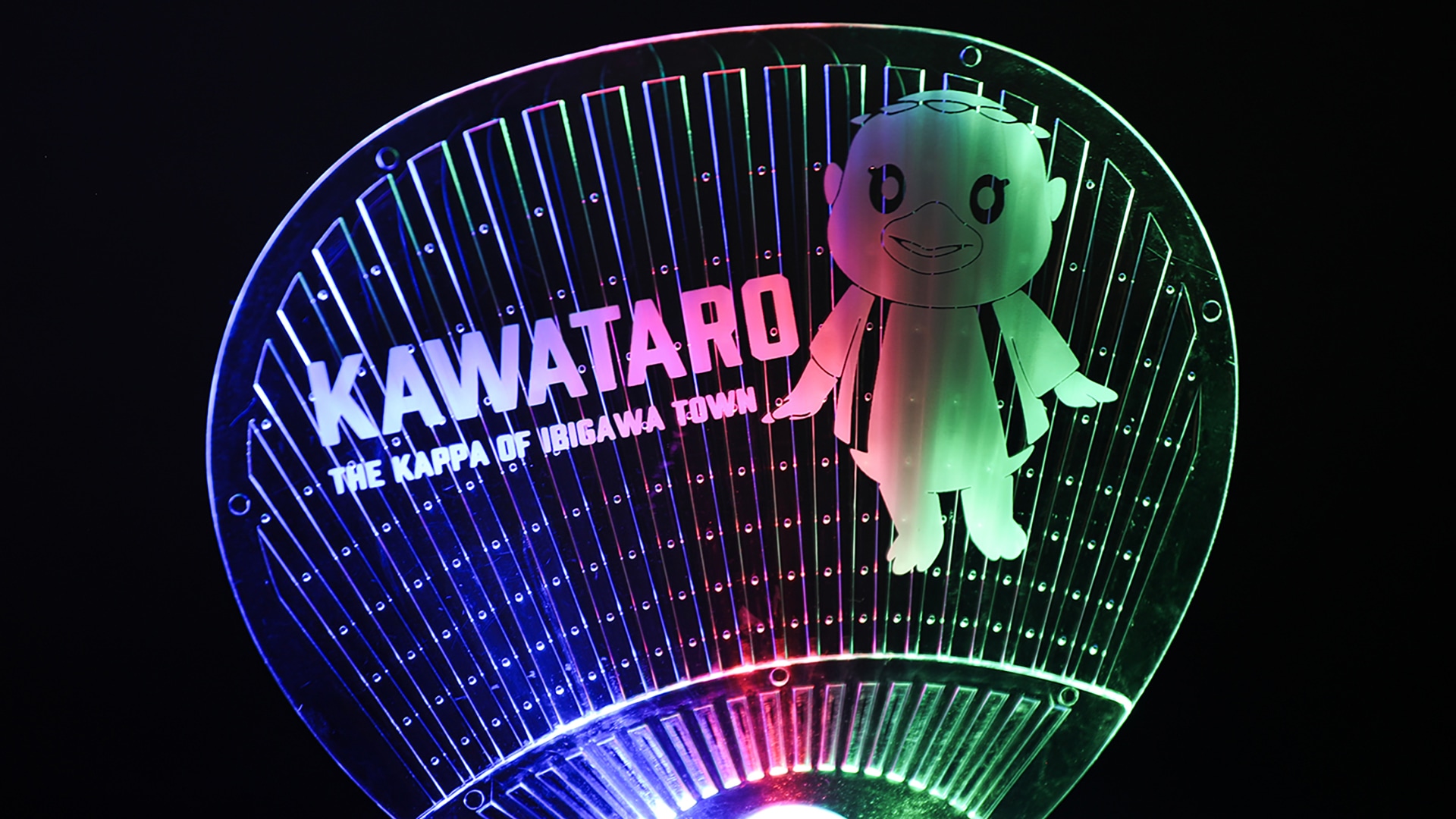 イベントプロモーション