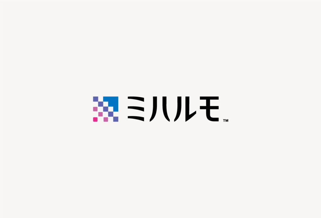 AGC株式会社